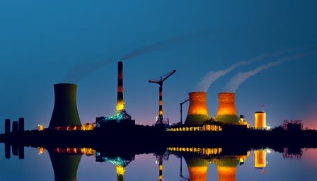 Huaneng Power Announces Strategic Changes Amid Market Optimism and Sector Resilience