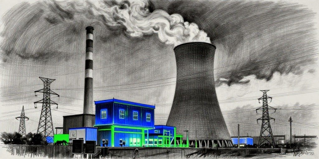 Huaneng Power International Issues Mid‑Term Notes to Strengthen Growth and Capital Structure Huaneng Power International Issues Mid‑Term Notes to Strengthen Growth and Capital Structure