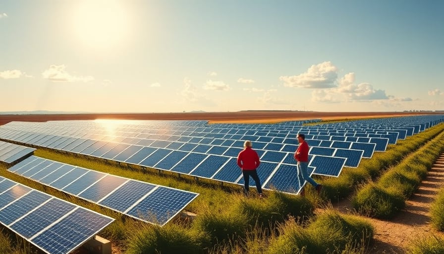 Huaneng Power International: Market Snapshot, Valuation & China Stock Trends – November 2025 Huaneng Power International: Market Snapshot, Valuation & China Stock Trends – November 2025