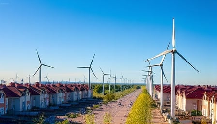 Huaneng Power International Navigates Market Fluctuations with Strong Institutional Support Huaneng Power International Navigates Market Fluctuations with Strong Institutional Support