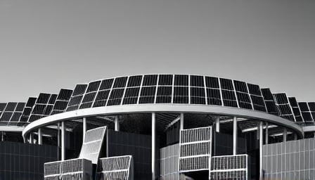 Huaneng Power International Reports Strong Financial Growth Amid Strategic Developments