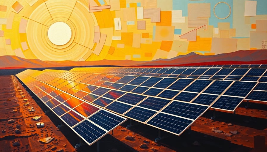 Huaneng Power Names Wang Yu as New Employee‑Representative Director to Strengthen Governance