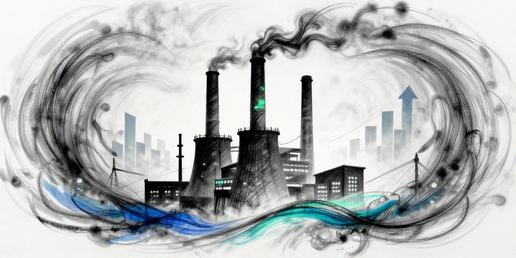 Huaneng Power Raises HK$5 bn in 5‑Year Bonds to Fuel Renewable Expansion Huaneng Power Raises HK$5 bn in 5‑Year Bonds to Fuel Renewable Expansion