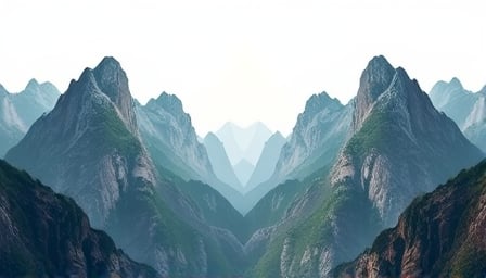 Huangshan Tourism Development's Earnings Report: Stability Meets High Valuation Concerns