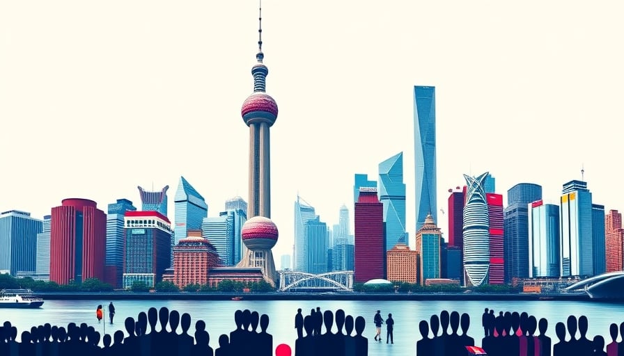 Huatai Securities: A Resurgent Brokerage Powerhouse Poised to Ride China's Institutional Buying Surge