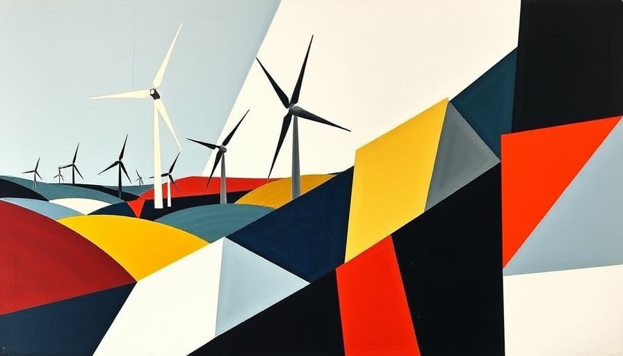 Huatai Securities Boosts Growth with Energy Research & Infrastructure ABS Launch