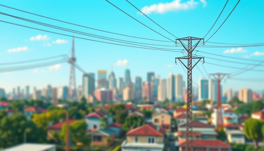 Huatai Securities Boosts Growth with Medium‑Term Debt and State‑Grid Funding Momentum