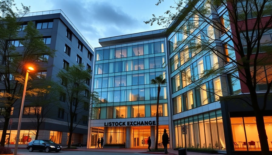 Huatai Securities Boosts Liquidity with $230M Guarantee, Eyes Japanese ETF Gains