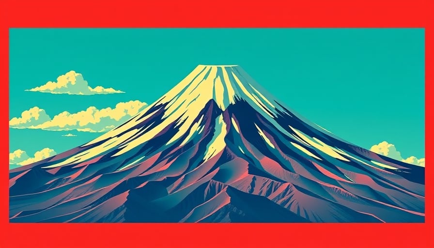 Huatai Securities Eyes Japan Expansion, Boosting Investor Confidence Amid Market Rally Huatai Securities Eyes Japan Expansion, Boosting Investor Confidence Amid Market Rally