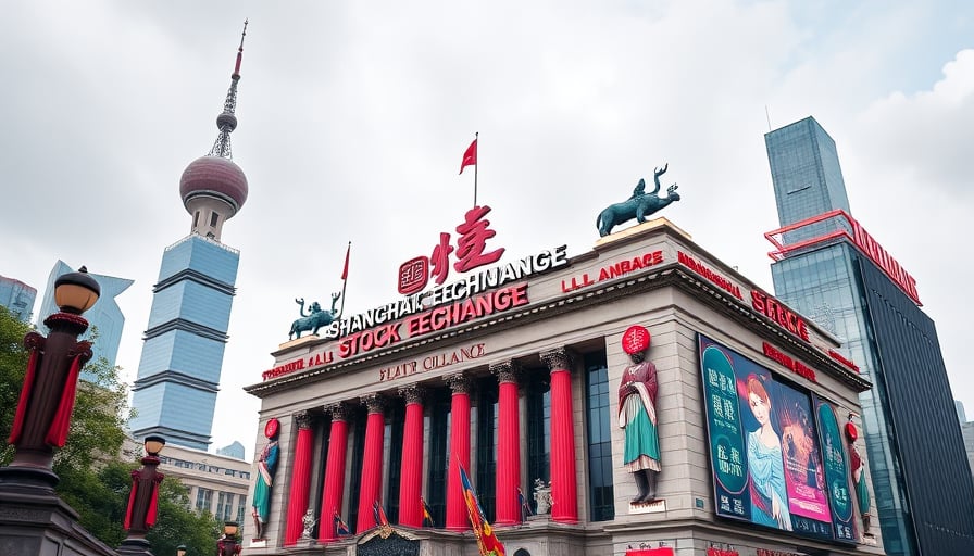 Huatai Securities: Governance, Financing, and Research Drive Big Market Upside Huatai Securities: Governance, Financing, and Research Drive Big Market Upside