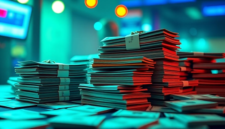 Huatai Securities Issues $200M Mid‑Term Notes, Backed by $1.225B Guarantee