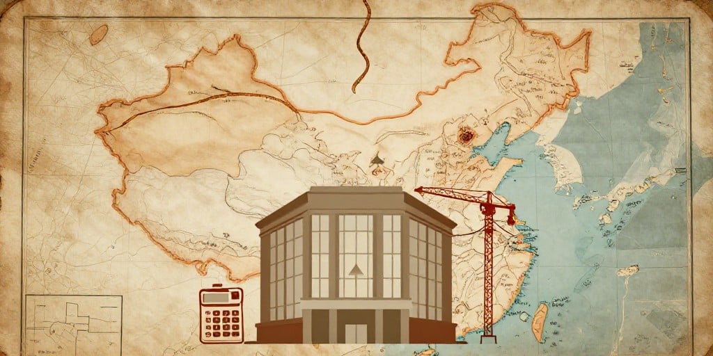 Huatai Securities Poised to Thrive on China’s New Fiscal Stimulus and Bond‑Funding Surge Huatai Securities Poised to Thrive on China’s New Fiscal Stimulus and Bond‑Funding Surge