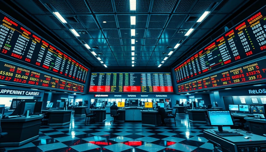 Huatai Securities Strengthens Liquidity, Boosts Bond Issuance Amid Market Volatility