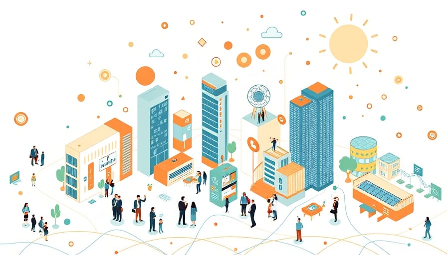 Huayang Intelligent: Strong Shenzhen Stock Growth, 52-Week Volatility, and Market Leadership