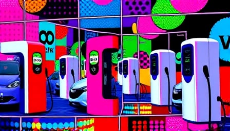 Huayu Automotive Systems Makes Strategic Move into Solid-State Batteries with Major Acquisition Huayu Automotive Systems Makes Strategic Move into Solid-State Batteries with Major Acquisition