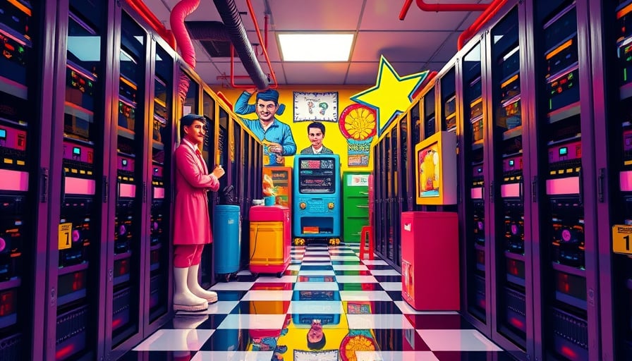 Hub Cyber Security Completes 75% Debt Restructuring, Boosting Growth & Financial Flexibility