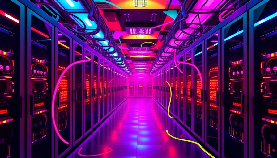 Hub Cyber Security Executes 1‑for‑15 Reverse Split to Boost Nasdaq Presence and Share Value