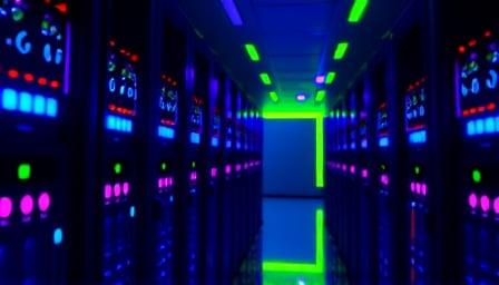 Hub Cyber Security Ltd: Leading Innovation and Resilience in Global Cybersecurity