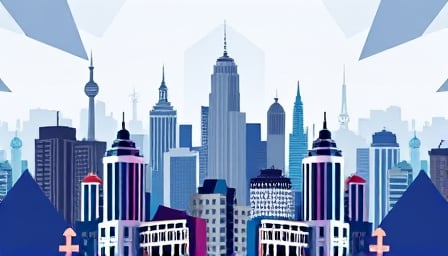 HUB24 Ltd. Achieves Record Net Inflows and Unveils New Platform for High-Net-Worth Clients