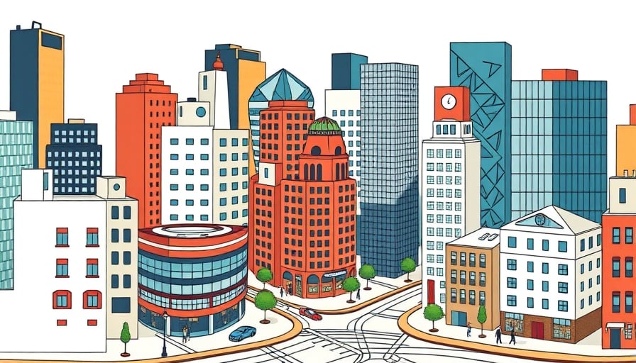 HUB24 Ltd. Beats FY 2026 H1 Targets, Uplifts FY 2027 Revenue Goal HUB24 Ltd. Beats FY 2026 H1 Targets, Uplifts FY 2027 Revenue Goal