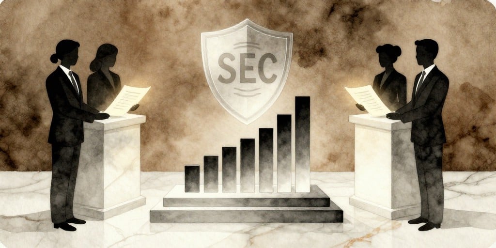 Hubbell Directors Receive Deferred Stock Units: SEC Form 4 Filing Explained