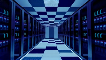 Hubbell Inc. Boosts Profit Outlook on Surge in Data Center Demand