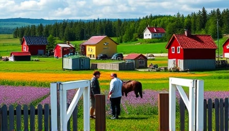 Hubbster Group Strengthens Leadership in Textile Industry with Sustainable and Innovative Practices