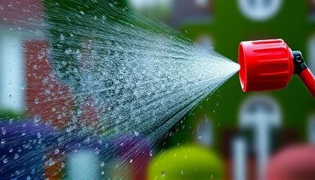 Hubei Biocause Heilen Pharmaceutical Co Ltd: Navigating Stock Volatility Amid High Investor Expectations Hubei Biocause Heilen Pharmaceutical Co Ltd: Navigating Stock Volatility Amid High Investor Expectations