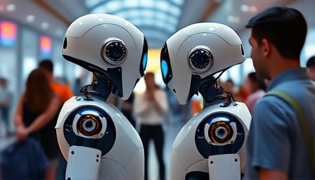 Hubei Broadcasting & Television Soars on AI-Driven Market Rally Ahead of WAIC Conference
