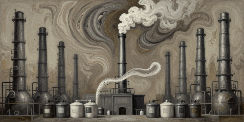 Hubei Dinglong Co. Gains Spotlight as Key Holding in China's Tech‑Focused Funds