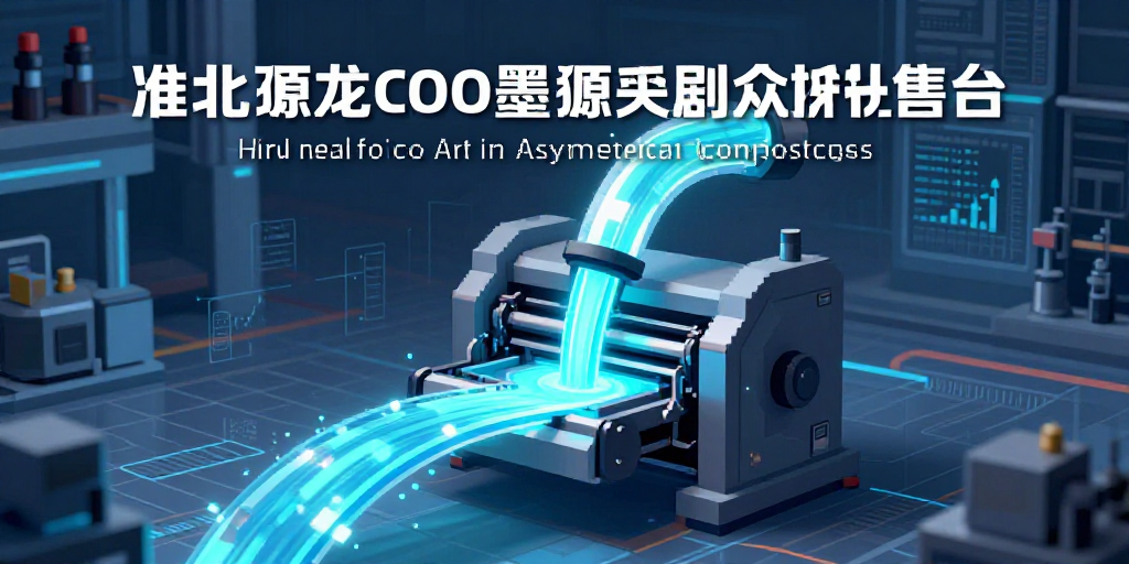 Hubei Dinglong Co Ltd: Q1 Forecasts Double Profits, Driving Shares & Market Value