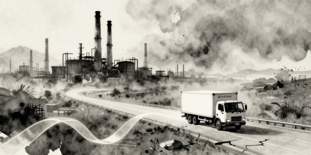 Hubei Dinglong Surges in Growth‑Sector Rally, Boosting Imaging‑Material Stock