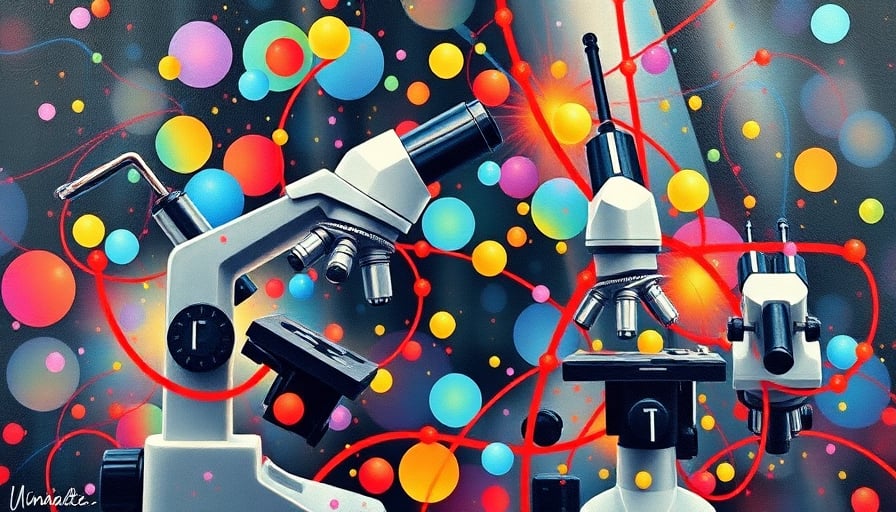 Hubei DOTI Micro: High P/E, 52‑Week Peak Signals Investor Interest