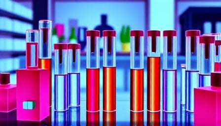 Hubei Jumpcan Pharmaceutical: Navigating Market Volatility with a Diverse Portfolio