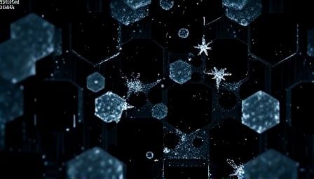 Hubei Xingfa Chemicals Diversifies into Semiconductors with Strategic Collaborations