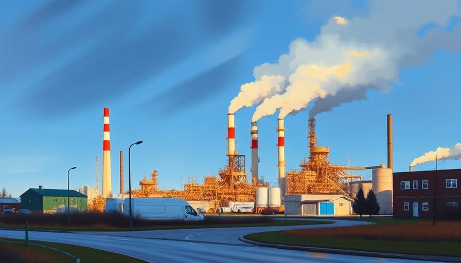 Hubei Xingfa Chemicals Drives Shareholder Value with New Repurchase Program