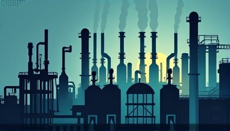 Hubei Xingfa Chemicals Group Co Ltd: Leading the Charge in Global Phosphoric Chemicals Hubei Xingfa Chemicals Group Co Ltd: Leading the Charge in Global Phosphoric Chemicals