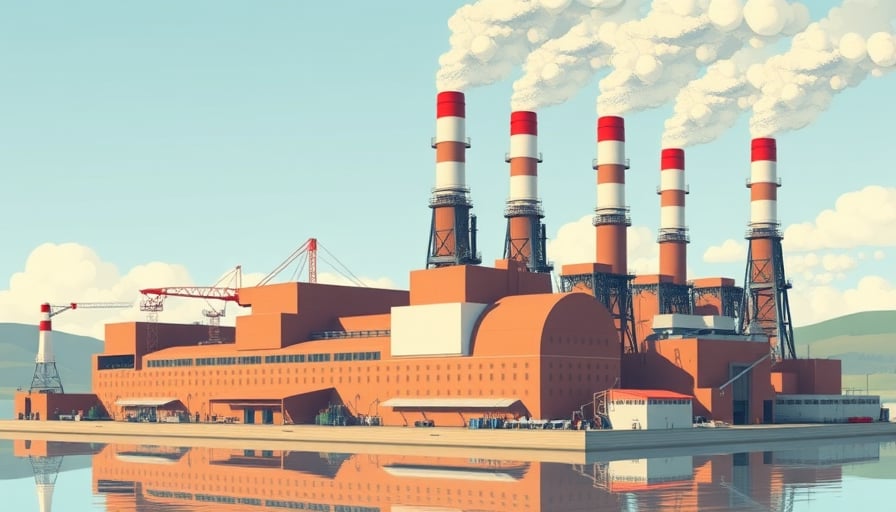 Hubei Xingfa Chemicals: Leading Global Phosphoric Chemical Producer, Stock Analysis & Growth Outlook Hubei Xingfa Chemicals: Leading Global Phosphoric Chemical Producer, Stock Analysis & Growth Outlook