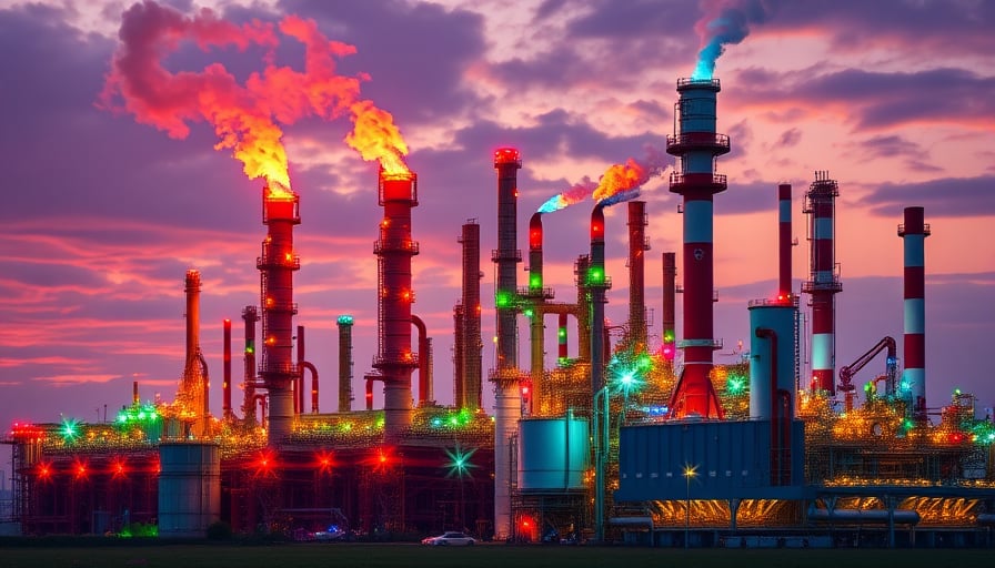 Hubei Xingfa Chemicals Pledges & Releases 2.4 M Shares – What It Means for Investors Hubei Xingfa Chemicals Pledges & Releases 2.4 M Shares – What It Means for Investors