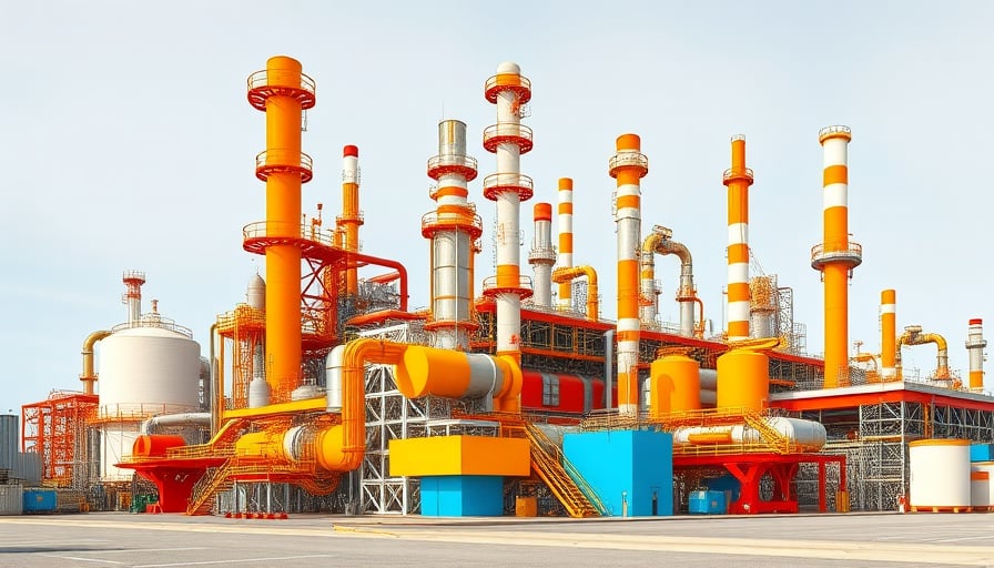 Hubei Xingfa Chemicals Q4 2025: EPS Down, Revenue Slightly Up – What Investors Need to Know Hubei Xingfa Chemicals Q4 2025: EPS Down, Revenue Slightly Up – What Investors Need to Know