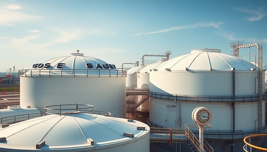 Hubei Xingfa Chemicals Sees Q4 Earnings Drop 38% Yet Annual Revenue Grows 3% Hubei Xingfa Chemicals Sees Q4 Earnings Drop 38% Yet Annual Revenue Grows 3%