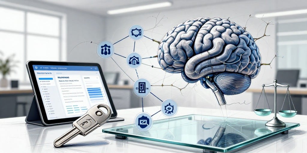 HubSpot Accelerates AI Growth Amid Pricing Pressure and Market‑Cap Challenges HubSpot Accelerates AI Growth Amid Pricing Pressure and Market‑Cap Challenges