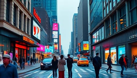 HubSpot Announces $500M Share Buyback Amid Strong Revenue Growth and Market Engagement