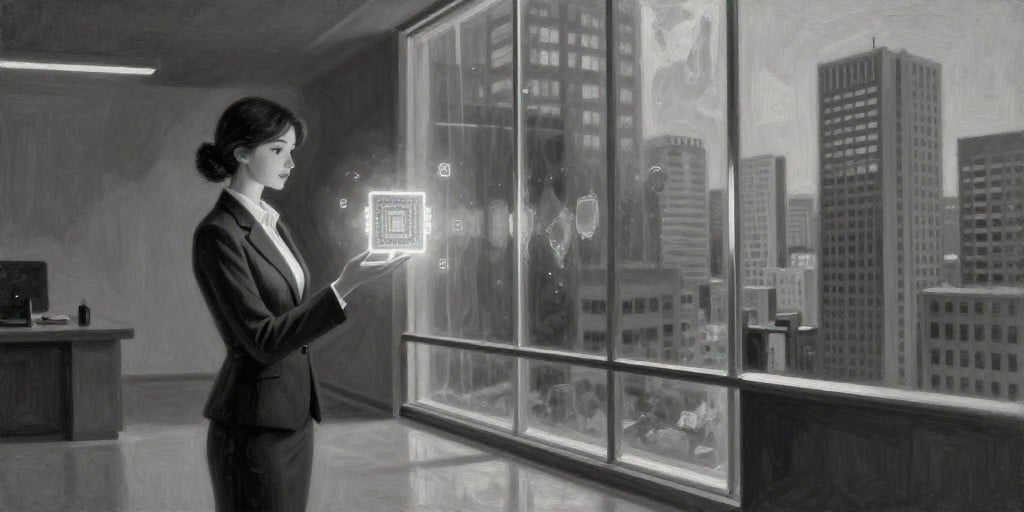 HubSpot Faces Analyst Downgrades & AI Challenges Amid Rising Competition HubSpot Faces Analyst Downgrades & AI Challenges Amid Rising Competition