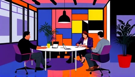 HubSpot Unveils AI-Driven Innovations to Revolutionize CRM and Propel Market Confidence HubSpot Unveils AI-Driven Innovations to Revolutionize CRM and Propel Market Confidence