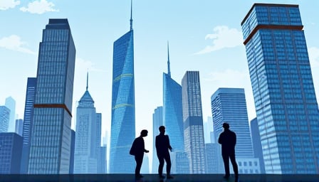 Hubtown Ltd Strengthens Market Position with Strategic Equity Share Allotment
