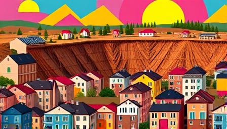 Hudbay Minerals Reports Strong Q2 Performance and Secures Mitsubishi Partnership for Arizona Copper Project Hudbay Minerals Reports Strong Q2 Performance and Secures Mitsubishi Partnership for Arizona Copper Project