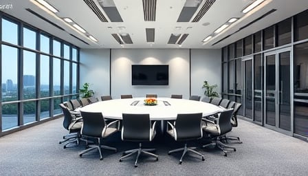Hudson Technologies Inc. to Unveil Q1 2025 Results, Highlighting Innovation and Sustainability