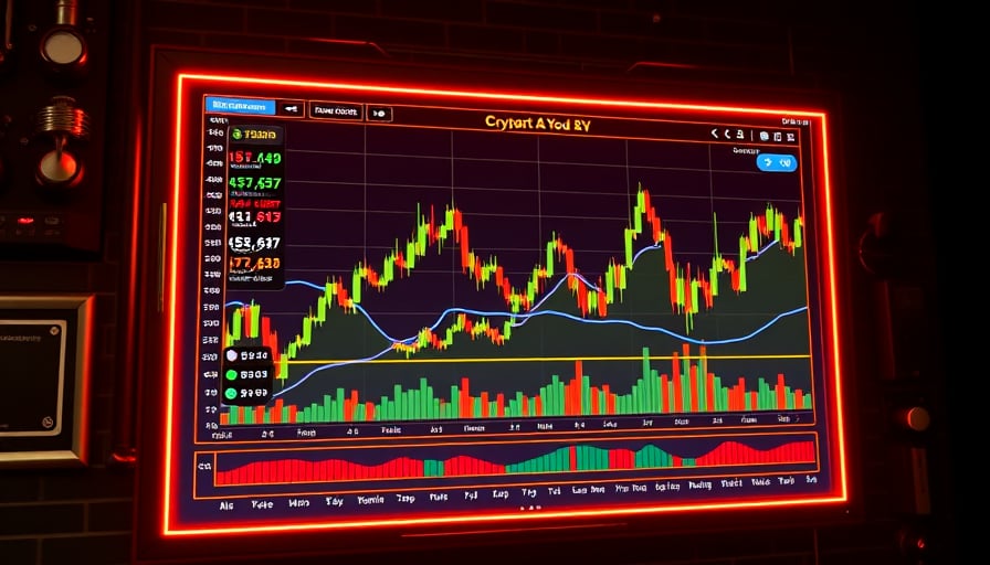 HugeWin's Volatile Journey: Navigating the Cryptocurrency Market's Ups and Downs HugeWin's Volatile Journey: Navigating the Cryptocurrency Market's Ups and Downs
