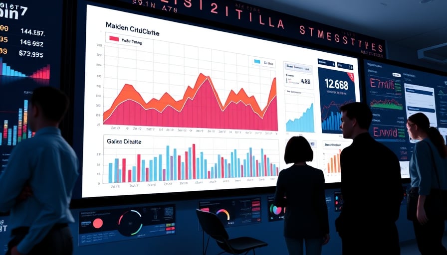 HugeWin's Volatility Highlights Risks and Need for Regulation in Cryptocurrency Market